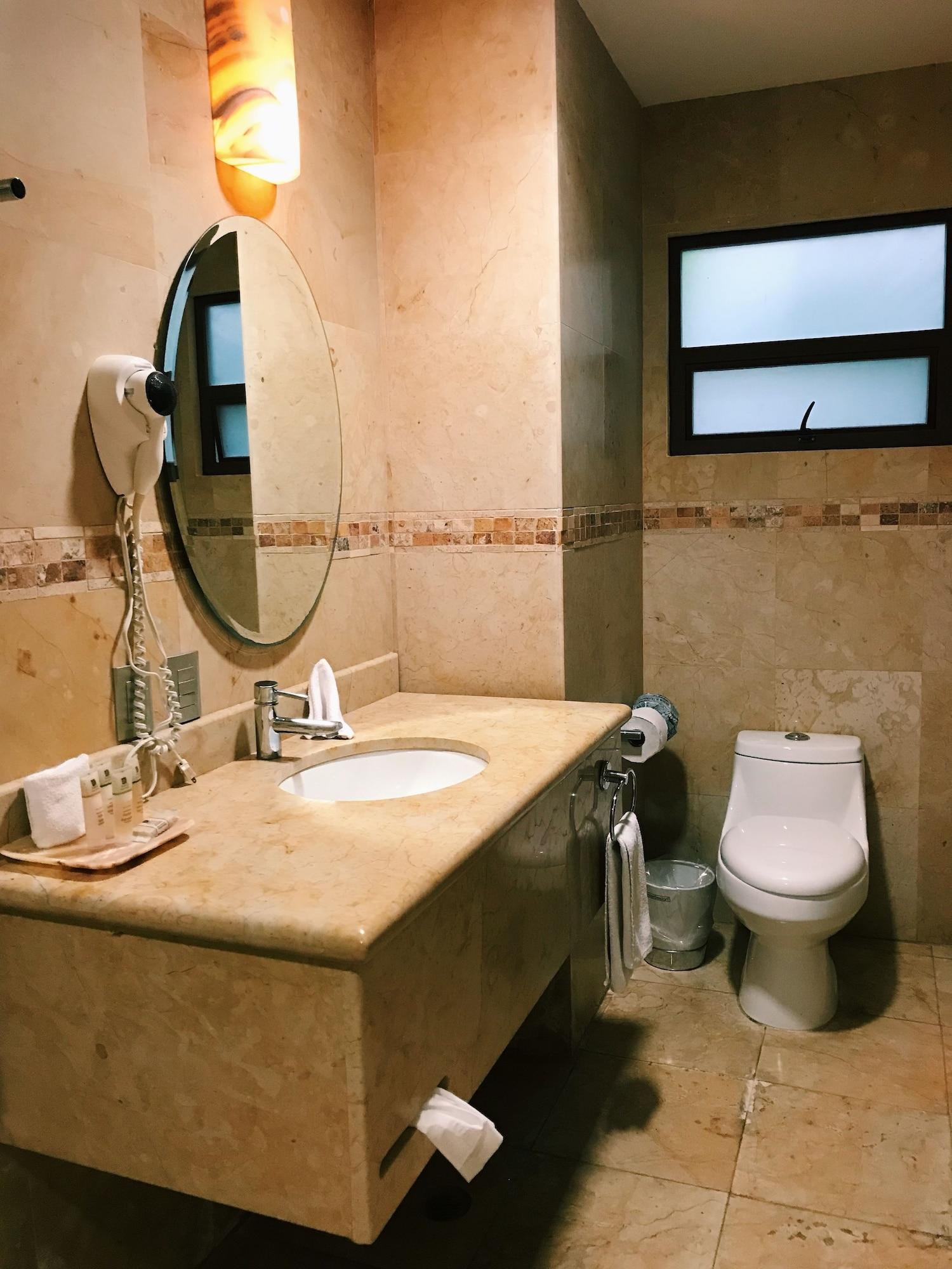 Hotel Casa Las Mercedes Oaxaca Exteriör bild